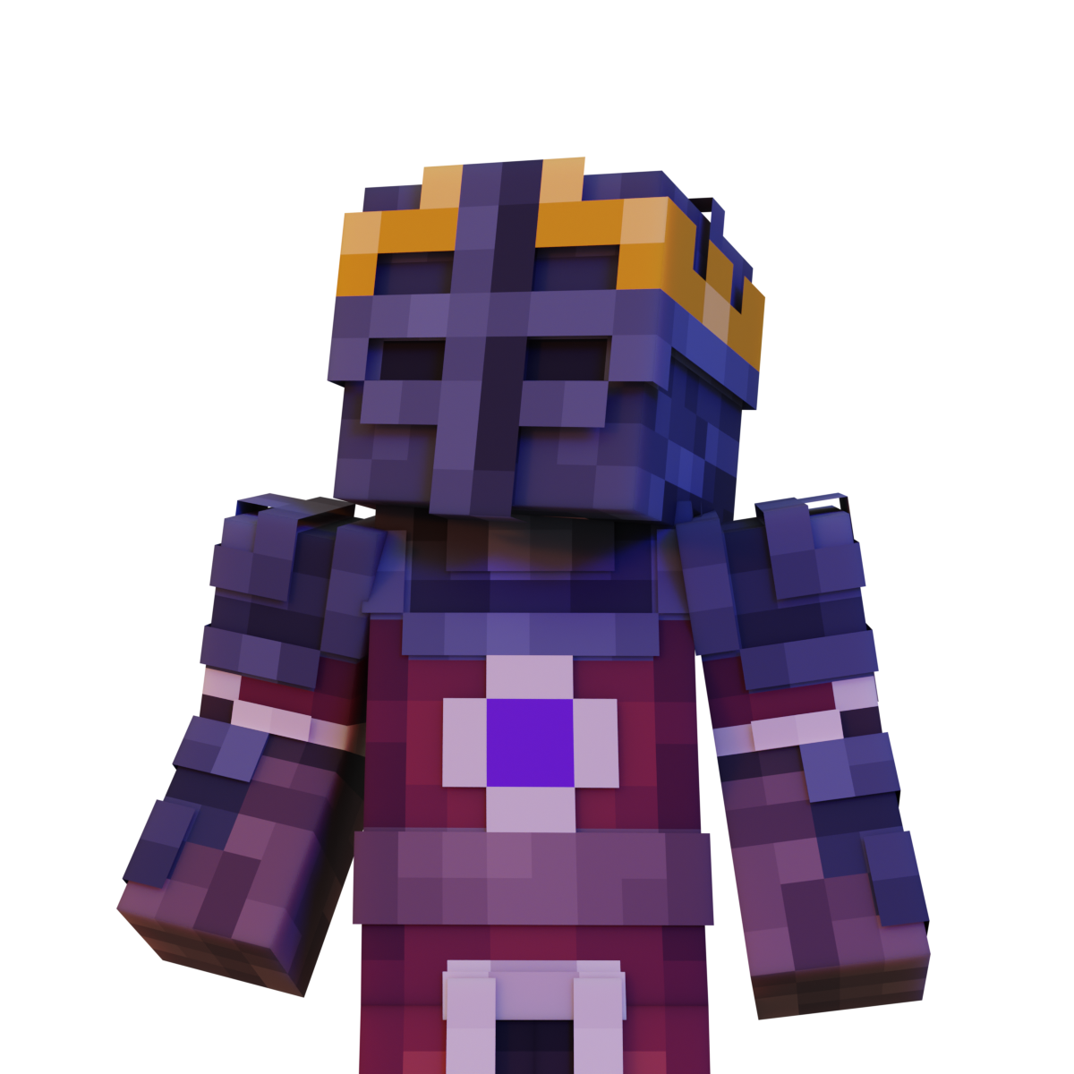 Starpilot