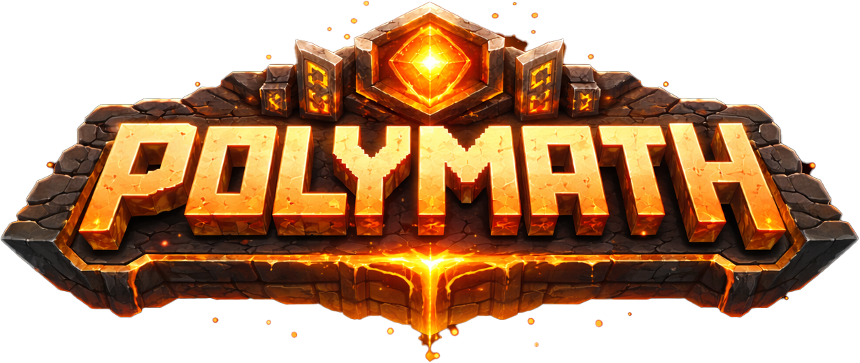 Polymath
