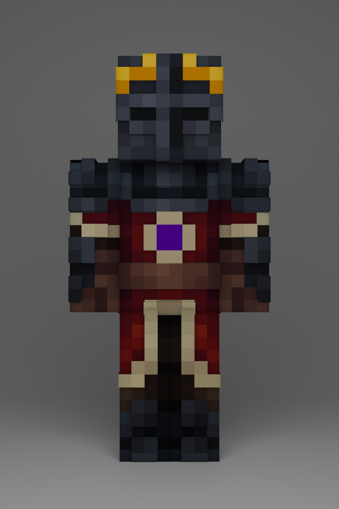 StarPilot